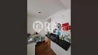 Foto 14 de Apartamento com 2 Quartos à venda, 50m² em Del Castilho, Rio de Janeiro