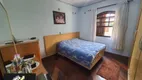 Foto 19 de Casa com 3 Quartos à venda, 319m² em Vila Pires, Santo André