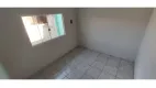 Foto 3 de Kitnet com 1 Quarto para alugar, 30m² em Itinga, Araquari