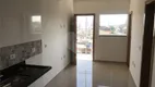 Foto 53 de Apartamento com 1 Quarto à venda, 40m² em Vila Matilde, São Paulo