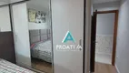 Foto 41 de Sobrado com 3 Quartos à venda, 160m² em Vila Guaraciaba, Santo André