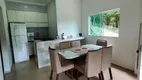 Foto 2 de Fazenda/Sítio com 3 Quartos à venda, 1700m² em Botujuru, Mogi das Cruzes