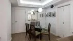 Foto 25 de Apartamento com 1 Quarto à venda, 89m² em Vila Suzana, São Paulo