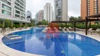 Foto 54 de Apartamento com 4 Quartos à venda, 345m² em Vila Uberabinha, São Paulo