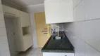 Foto 18 de Apartamento com 3 Quartos à venda, 65m² em Aclimação, São Paulo