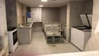 Foto 36 de Cobertura com 6 Quartos à venda, 360m² em Boa Viagem, Recife