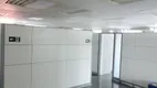 Foto 24 de Prédio Comercial com 2 Quartos à venda, 2677m² em Vila Lavínia, Mogi das Cruzes