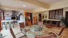 Foto 30 de Casa com 4 Quartos à venda, 528m² em Belvedere, Belo Horizonte