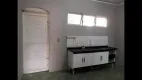 Foto 5 de Casa com 2 Quartos à venda, 360m² em Condominio Mestre D Armas, Brasília