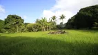 Foto 13 de Fazenda/Sítio à venda, 80000m² em Guabiraba, Recife