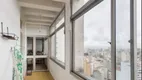 Foto 9 de Cobertura com 3 Quartos à venda, 173m² em Higienópolis, São Paulo