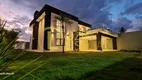 Foto 4 de Sobrado com 4 Quartos à venda, 800m² em Setor Habitacional Vicente Pires, Brasília