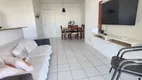 Foto 12 de Apartamento com 2 Quartos à venda, 70m² em Recreio Dos Bandeirantes, Rio de Janeiro