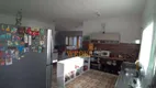 Foto 25 de Casa de Condomínio com 4 Quartos à venda, 330m² em Residencial San Diego, Vargem Grande Paulista