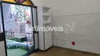 Foto 15 de Ponto Comercial com 4 Quartos para venda ou aluguel, 300m² em São Pedro, Belo Horizonte