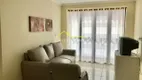 Foto 5 de Apartamento com 2 Quartos para venda ou aluguel, 46m² em Manaíra, João Pessoa