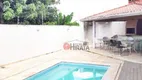 Foto 20 de Casa com 3 Quartos à venda, 350m² em Vila Brandina, Campinas