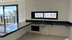 Foto 11 de Apartamento com 3 Quartos à venda, 114m² em Setor Bueno, Goiânia