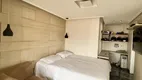 Foto 37 de Apartamento com 4 Quartos à venda, 250m² em Tatuapé, São Paulo