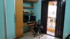 Foto 15 de Casa de Condomínio com 5 Quartos à venda, 254m² em Taquara, Rio de Janeiro