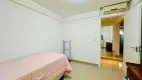 Foto 15 de Apartamento com 3 Quartos à venda, 85m² em Centro, Balneário Camboriú