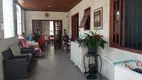 Foto 5 de Casa com 2 Quartos à venda, 351m² em Irajá, Rio de Janeiro