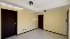 Foto 4 de Apartamento com 2 Quartos à venda, 75m² em Capão da Imbuia, Curitiba