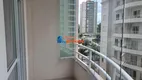 Foto 20 de Apartamento com 3 Quartos à venda, 76m² em Mansões Santo Antônio, Campinas