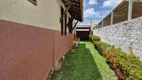 Foto 5 de Casa com 3 Quartos à venda, 119m² em Estrada do Coco, Lauro de Freitas