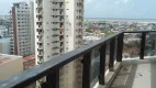 Foto 16 de Apartamento com 5 Quartos à venda, 450m² em Batista Campos, Belém