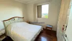 Foto 22 de Apartamento com 2 Quartos à venda, 76m² em Chácara da Barra, Campinas