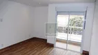 Foto 75 de Casa com 4 Quartos à venda, 200m² em Saúde, São Paulo