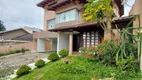 Foto 2 de Casa com 4 Quartos para alugar, 480m² em São Lourenço, Curitiba
