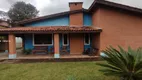 Foto 21 de Casa de Condomínio com 3 Quartos à venda, 980m² em Centro, Ibiúna