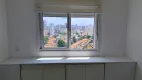 Foto 30 de Apartamento com 1 Quarto à venda, 40m² em Aclimação, São Paulo