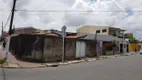 Foto 2 de Lote/Terreno à venda, 440m² em Pereira Lobo, Aracaju