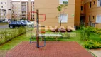 Foto 22 de Apartamento com 3 Quartos à venda, 65m² em Santa Mônica, Uberlândia