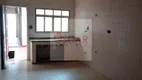 Foto 24 de Sobrado com 3 Quartos à venda, 110m² em Vila Formosa, São Paulo