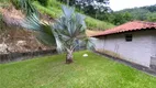 Foto 33 de Fazenda/Sítio com 3 Quartos à venda, 500m² em , Bom Jardim