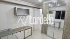 Foto 15 de Apartamento com 4 Quartos à venda, 137m² em Barra da Tijuca, Rio de Janeiro