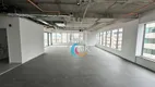 Foto 3 de Sala Comercial para alugar, 220m² em Paraíso, São Paulo