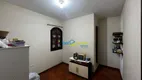 Foto 18 de Sobrado com 4 Quartos à venda, 252m² em Jardim Santo Antonio de Padua, Santo André