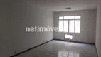 Foto 3 de Sala Comercial à venda, 27m² em Cocotá, Rio de Janeiro