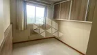 Foto 10 de Apartamento com 3 Quartos à venda, 68m² em Vila Nova, Jaraguá do Sul