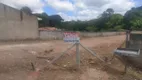 Foto 2 de Lote/Terreno à venda, 802m² em Jardim Esmeralda , Campo Largo