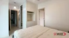 Foto 21 de Apartamento com 4 Quartos à venda, 129m² em Parque São Jorge, Florianópolis