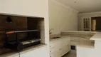 Foto 6 de Casa de Condomínio com 4 Quartos à venda, 600m² em Tamboré, Santana de Parnaíba