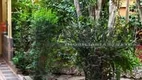 Foto 23 de Sobrado com 3 Quartos à venda, 250m² em Jardim D'abril, Osasco