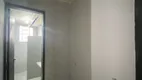 Foto 14 de Sala Comercial para alugar, 70m² em Água Santa, Rio de Janeiro