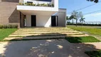 Foto 5 de Casa com 3 Quartos à venda, 200m² em Taquaral, Piracicaba